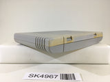SK4967 Super Mario Kart Nintendo Super Famicom SNES Japan