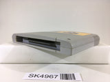 SK4967 Super Mario Kart Nintendo Super Famicom SNES Japan