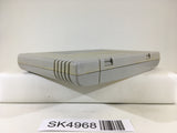 SK4968 Super Mario Kart Nintendo Super Famicom SNES Japan