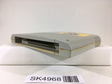SK4968 Super Mario Kart Nintendo Super Famicom SNES Japan