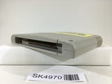 SK4970 Mario's Super Picross Nintendo Super Famicom SNES Japan