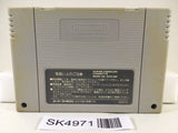 SK4971 Yoshi no Cookie Yoshi's Cookie Nintendo Super Famicom SNES Japan