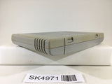 SK4971 Yoshi no Cookie Yoshi's Cookie Nintendo Super Famicom SNES Japan