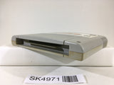 SK4971 Yoshi no Cookie Yoshi's Cookie Nintendo Super Famicom SNES Japan