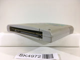 SK4972 Super Mario World 2 Yoshi's Island Nintendo Super Famicom SNES Japan