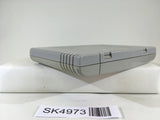 SK4973 Super Mario World 2 Yoshi's Island Nintendo Super Famicom SNES Japan