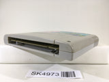 SK4973 Super Mario World 2 Yoshi's Island Nintendo Super Famicom SNES Japan