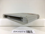 SK4974 Super Donkey Kong Country 3 Nintendo Super Famicom SNES Japan