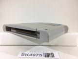 SK4975 Super Donkey Kong Country 2 Nintendo Super Famicom SNES Japan