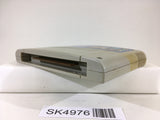 SK4976 Super Donkey Kong Country 2 Nintendo Super Famicom SNES Japan