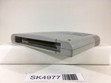 SK4977 Super Donkey Kong Country 2 Nintendo Super Famicom SNES Japan