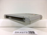 SK4979 Super Donkey Kong Country Nintendo Super Famicom SNES Japan