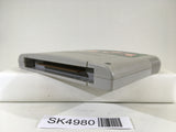 SK4980 Super Donkey Kong Country Nintendo Super Famicom SNES Japan