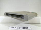 SK4981 Super Donkey Kong Country Nintendo Super Famicom SNES Japan