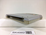 SK4982 Super Donkey Kong Country Nintendo Super Famicom SNES Japan
