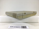 SK4983 Super Donkey Kong Country Nintendo Super Famicom SNES Japan