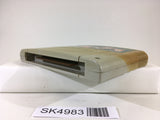 SK4983 Super Donkey Kong Country Nintendo Super Famicom SNES Japan