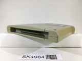 SK4984 Super Donkey Kong Country Nintendo Super Famicom SNES Japan