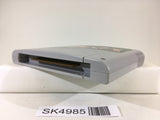 SK4985 Super Donkey Kong Country Nintendo Super Famicom SNES Japan