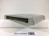 SK4986 Street Fighter Zero 2 Alpha Nintendo Super Famicom SNES Japan