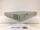 SK4987 Super Street Fighter II 2 Nintendo Super Famicom SNES Japan