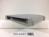 SK4987 Super Street Fighter II 2 Nintendo Super Famicom SNES Japan