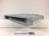 SK4988 Street Fighter II 2 Turbo Nintendo Super Famicom SNES Japan