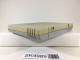 SK4989 Street Fighter II 2 Turbo Nintendo Super Famicom SNES Japan