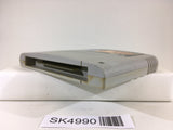 SK4990 Street Fighter II 2 Turbo Nintendo Super Famicom SNES Japan