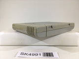 SK4991 Street Fighter II 2 Turbo Nintendo Super Famicom SNES Japan