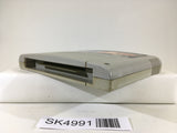 SK4991 Street Fighter II 2 Turbo Nintendo Super Famicom SNES Japan
