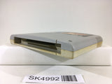 SK4992 Street Fighter II 2 Turbo Nintendo Super Famicom SNES Japan
