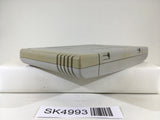 SK4993 Final Fight Nintendo Super Famicom SNES Japan