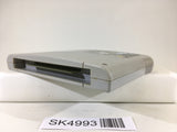 SK4993 Final Fight Nintendo Super Famicom SNES Japan