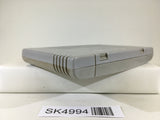 SK4994 Final Fight Guy Nintendo Super Famicom SNES Japan