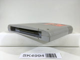 SK4994 Final Fight Guy Nintendo Super Famicom SNES Japan