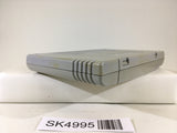 SK4995 Final Fight 2 Nintendo Super Famicom SNES Japan