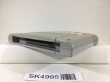 SK4995 Final Fight 2 Nintendo Super Famicom SNES Japan