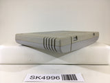 SK4996 Fatal Fury 2 Nintendo Super Famicom SNES Japan
