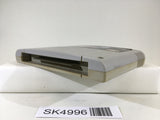 SK4996 Fatal Fury 2 Nintendo Super Famicom SNES Japan