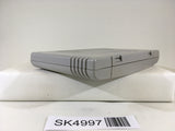 SK4997 Fatal Fury Special Nintendo Super Famicom SNES Japan