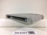 SK4997 Fatal Fury Special Nintendo Super Famicom SNES Japan