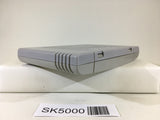 SK5000 T2 The Arcade Game Terminator 2 Nintendo Super Famicom SNES Japan