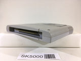 SK5000 T2 The Arcade Game Terminator 2 Nintendo Super Famicom SNES Japan