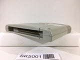SK5001 Marvel Super Heroes War of the Gems Nintendo Super Famicom SNES Japan