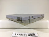 SK5003 The Firemen Nintendo Super Famicom SNES Japan