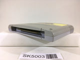 SK5003 The Firemen Nintendo Super Famicom SNES Japan