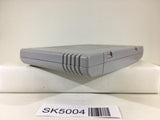 SK5004 Jungle Strike The Sequel to Desert Strike Super Famicom SNES Japan