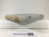 SK5005 Dragon Ball Z Super Butouden Nintendo Super Famicom SNES Japan