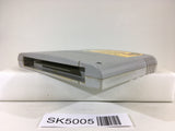 SK5005 Dragon Ball Z Super Butouden Nintendo Super Famicom SNES Japan